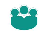 SocialOrb: Church Community