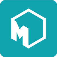 Medipin AI Medical Scribe