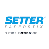 Setter