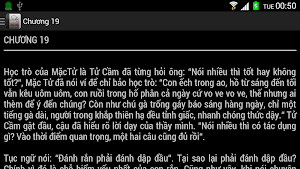 Nghệ thuật giao tiếp Screenshot 2