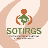 SOTIRGS Eventos