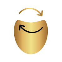 Guardia Virtual Resident