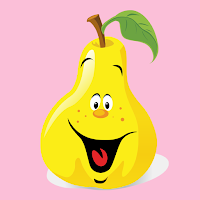 Pear Catch
