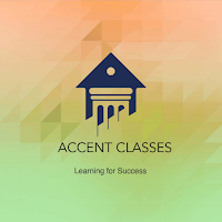 Accent Classes