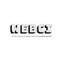 WEBCI: EOI, APTIS, CAMBRIDGE