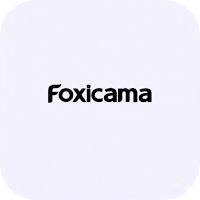 Foxicama