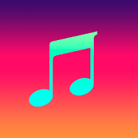 Music player