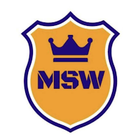 MSW "SCIENCE WORLD"