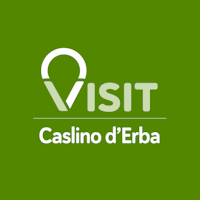 Visit Caslino d'Erba