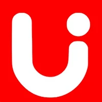 UGMail