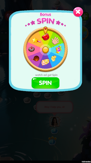 FantasticMudra Screenshot 3