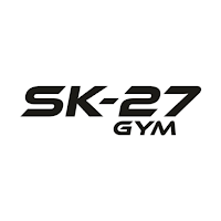 SK-27 Pune