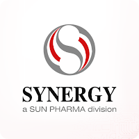 Synergy Detailer
