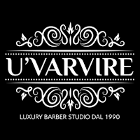 U'VARVIRE