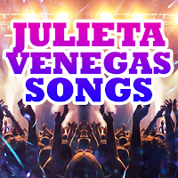 Julieta Venegas Songs