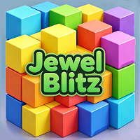 Jewel Blitz