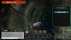 Future Offline Screenshot 2