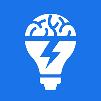 FlashFocus