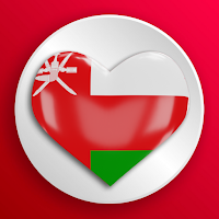 تعارف عمان | النساء العازبات