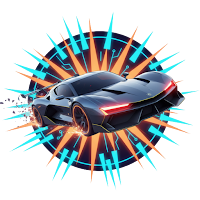 Grid Breaker