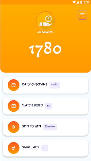 Earn From Home Kenya Screenshot 1