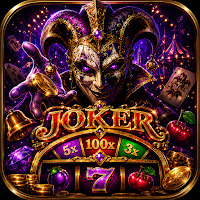 Joker Night Run