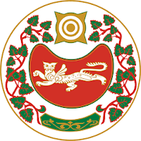 Khakassia