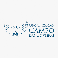 Clube Campo das Oliveiras
