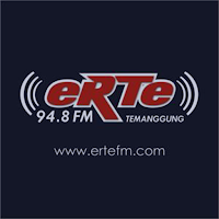 eRTe FM