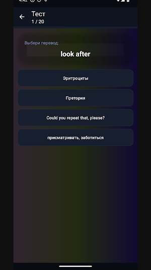 Win Screenshot 1