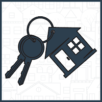 Housing. Voucher Information