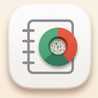 Expenses Notes-Expense Tracker