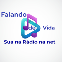 Rádio Falando de Vida