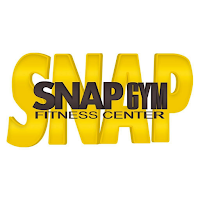 Snap Gym Center