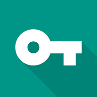 Password Generator