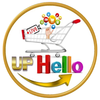 Up Hello