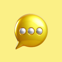 Paligram