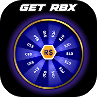 Get Rbux Counter - RBX Calc