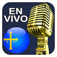 Radios de Asturias - España