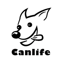 Canlife Pets Moving Limited