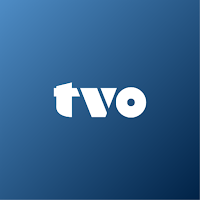 TVO
