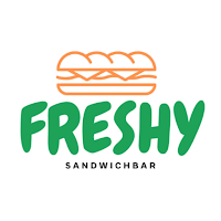 Freshy Sandwich Bar
