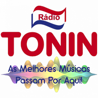 Rádio Tonin