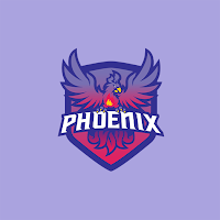 UCA Phoenix