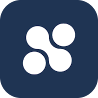 GuestCo