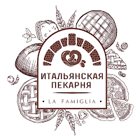 La Famiglia I Чебоксары