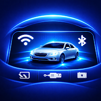 Carplay Ford Sync