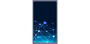 Smart Camera App Screenshot 2