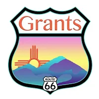 ConnectedGrants