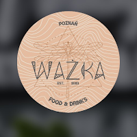 Ważka